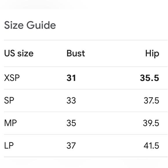 ANTHROPOLOGIE➕Pilcro and the Letterpress Peplum Denim Jacket - Picture 8 of 8